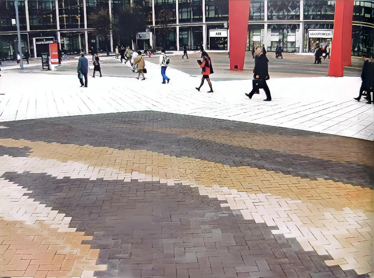 1718353095470702.jpg 色彩03.jpg