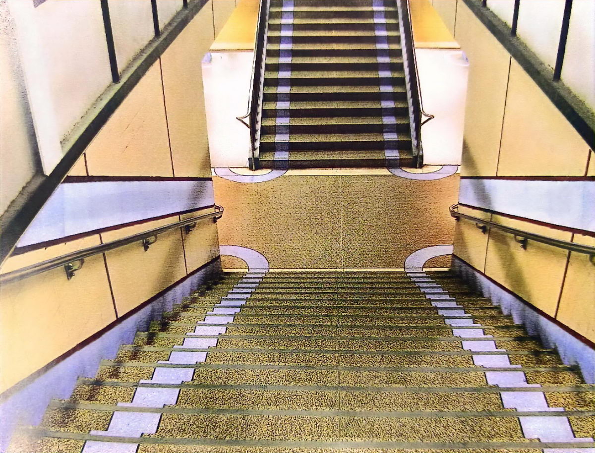 1718353103350172.jpg 色彩04.jpg