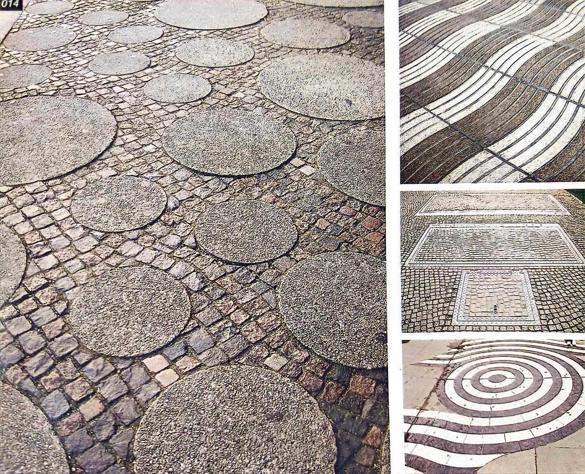 1718353115222312.jpg 形态01A.jpg