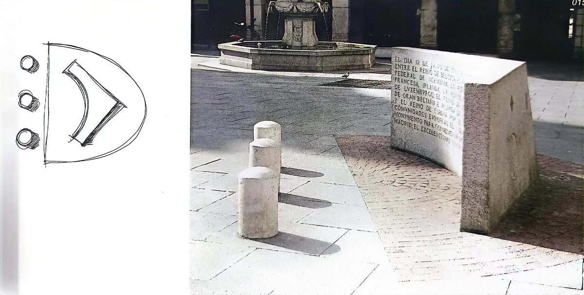 1718353120609055.jpg 形态02.jpg