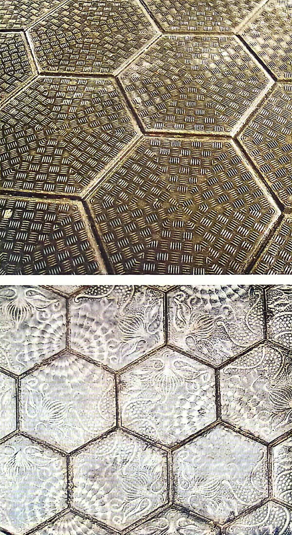 1718353150148832.jpg 质感01A.jpg