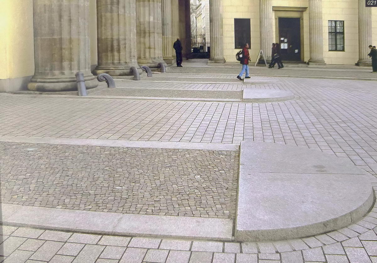 1718353181675249.jpg 尺度01.jpg