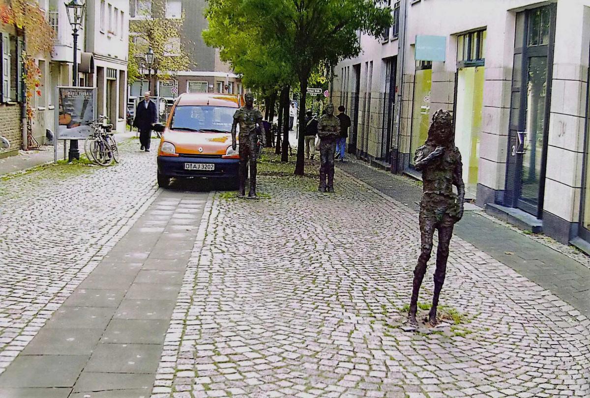 1718353243989291.jpg 尺度02A(1).jpg