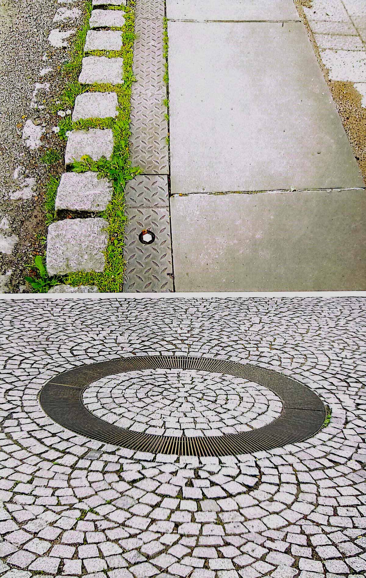 1718353254675127.jpg 组合01A.jpg