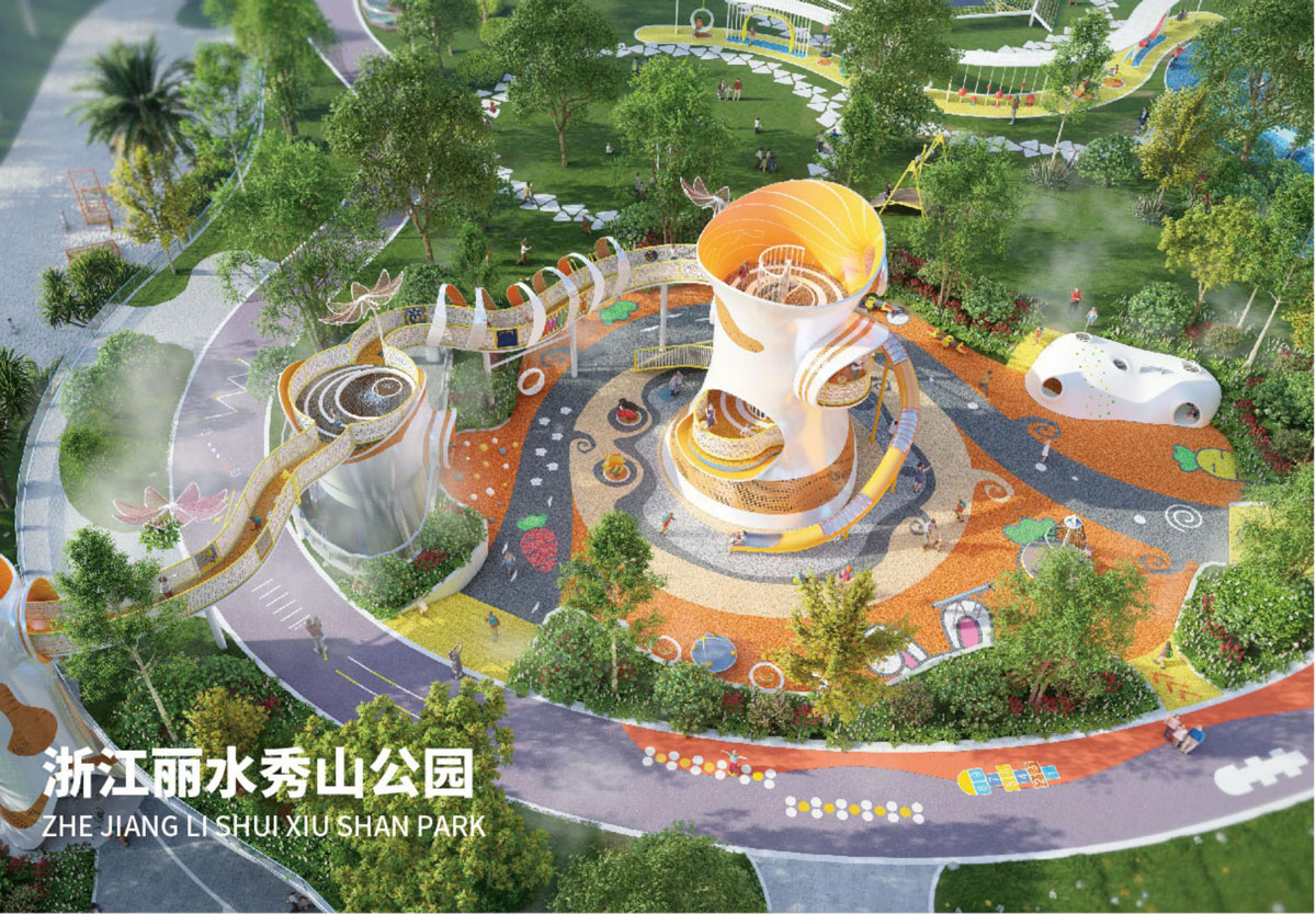 1722875175529072.jpg 童年之家-文旅案例册2023_08-01.jpg