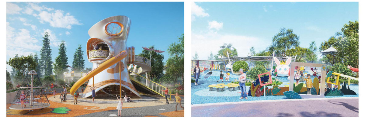 1722875187233341.jpg 童年之家-文旅案例册2023_08-02.jpg