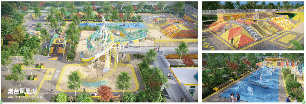 1722875345579982.jpg 童年之家-文旅案例册2023_10-01.jpg