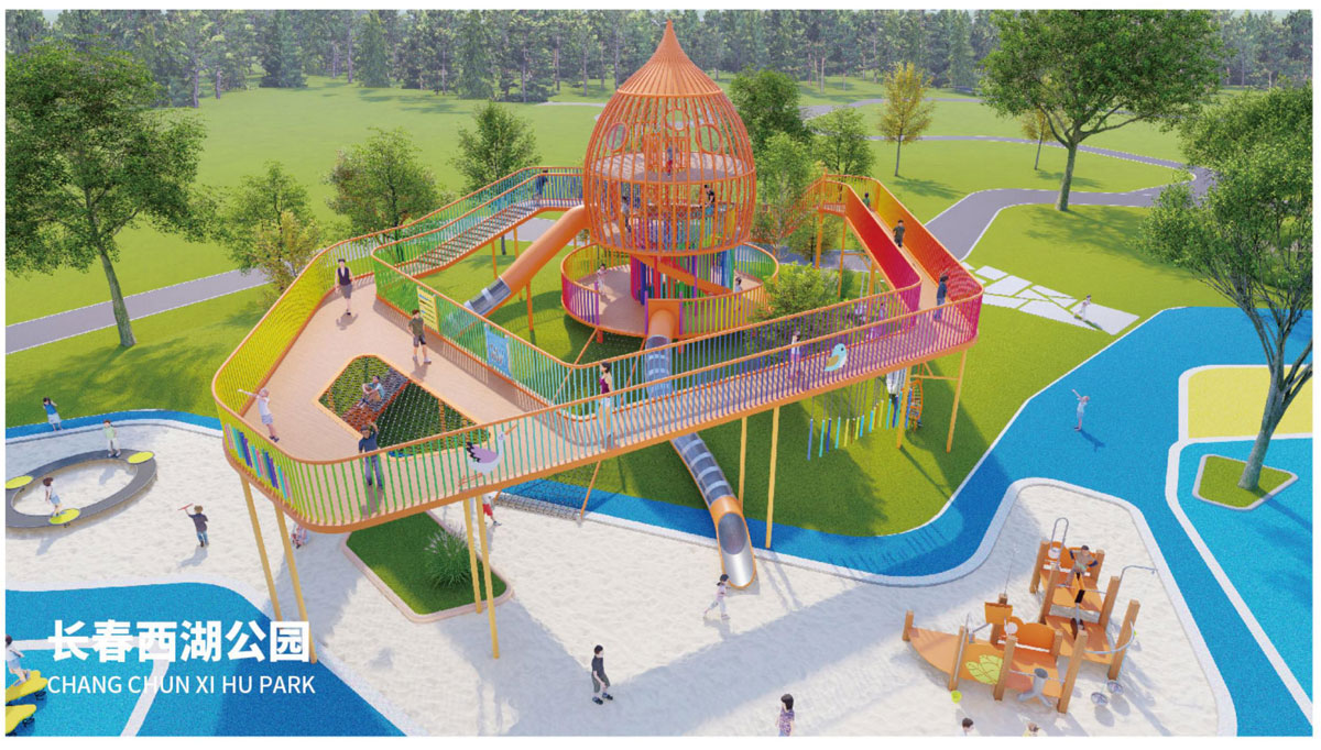 1722875383337328.jpg 童年之家-文旅案例册2023_12-01.jpg