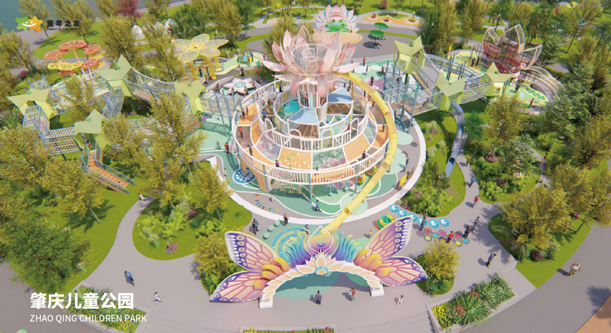 1722875407121687.jpg 童年之家-文旅案例册2023_14-01.jpg