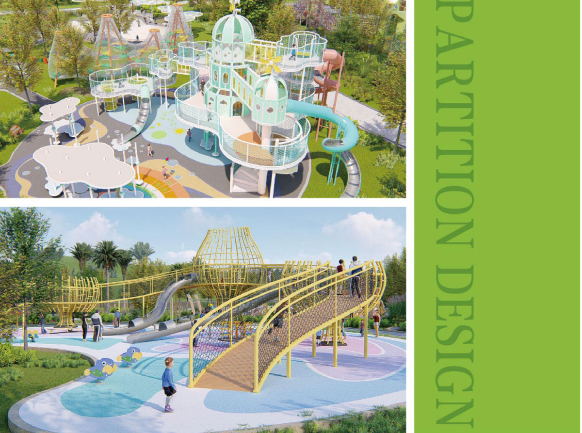 1722875431950650.jpg 童年之家-文旅案例册2023_15-01.jpg