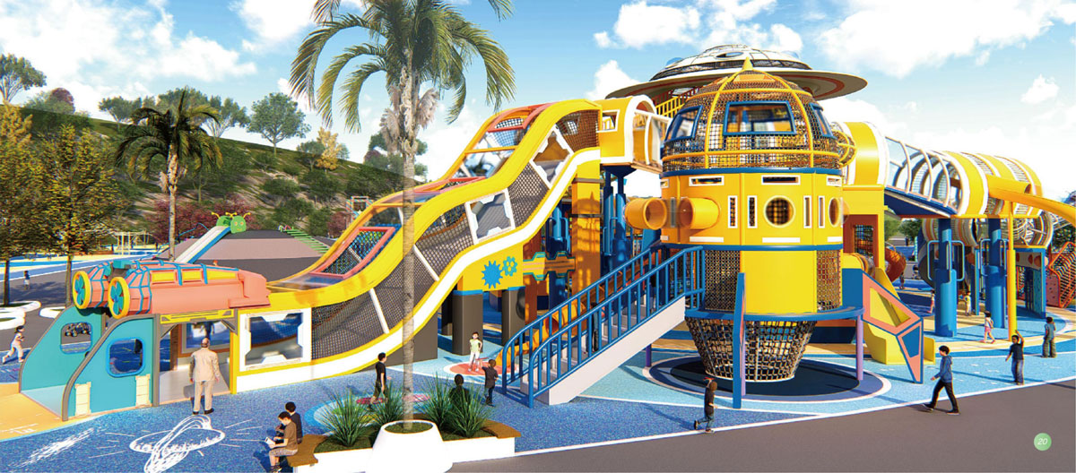 1722875460169209.jpg 童年之家-文旅案例册2023_16-01.jpg