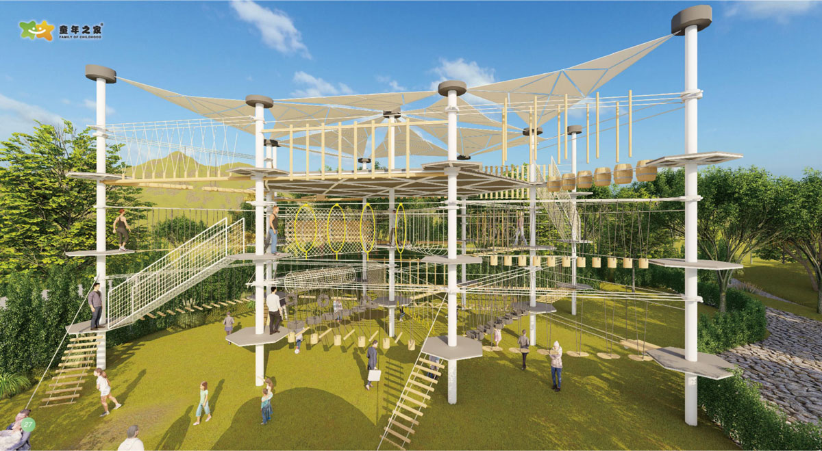 1722875474583228.jpg 童年之家-文旅案例册2023_20-01.jpg