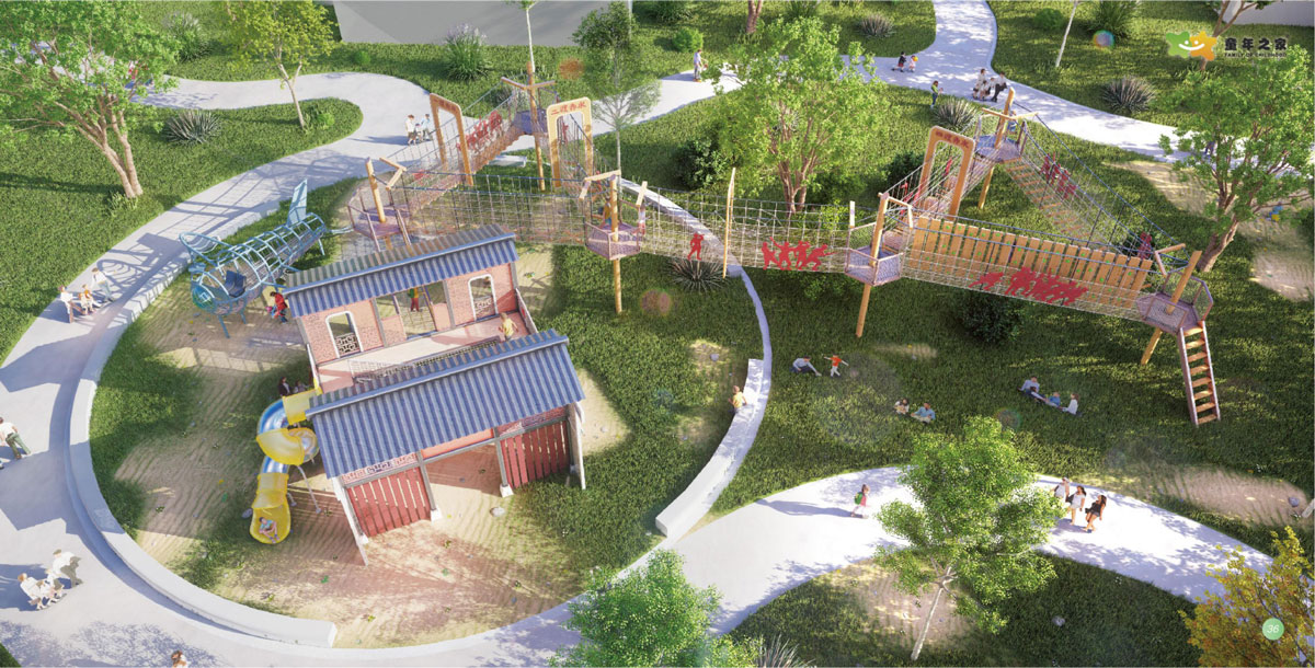 1722875488369257.jpg 童年之家-文旅案例册2023_24-01.jpg