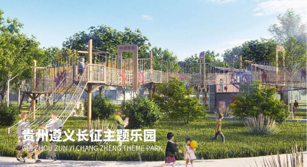 1722875530895220.jpg 童年之家-文旅案例册2023_25-01.jpg