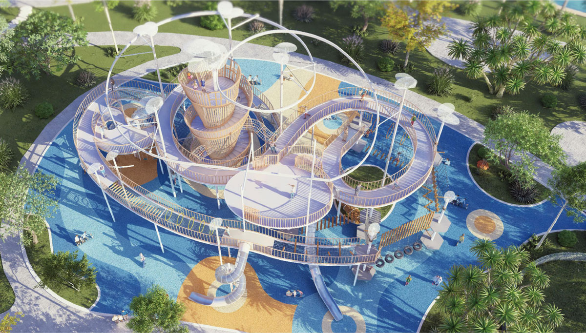 1722875565780025.jpg 童年之家-文旅案例册2023_48-01.jpg