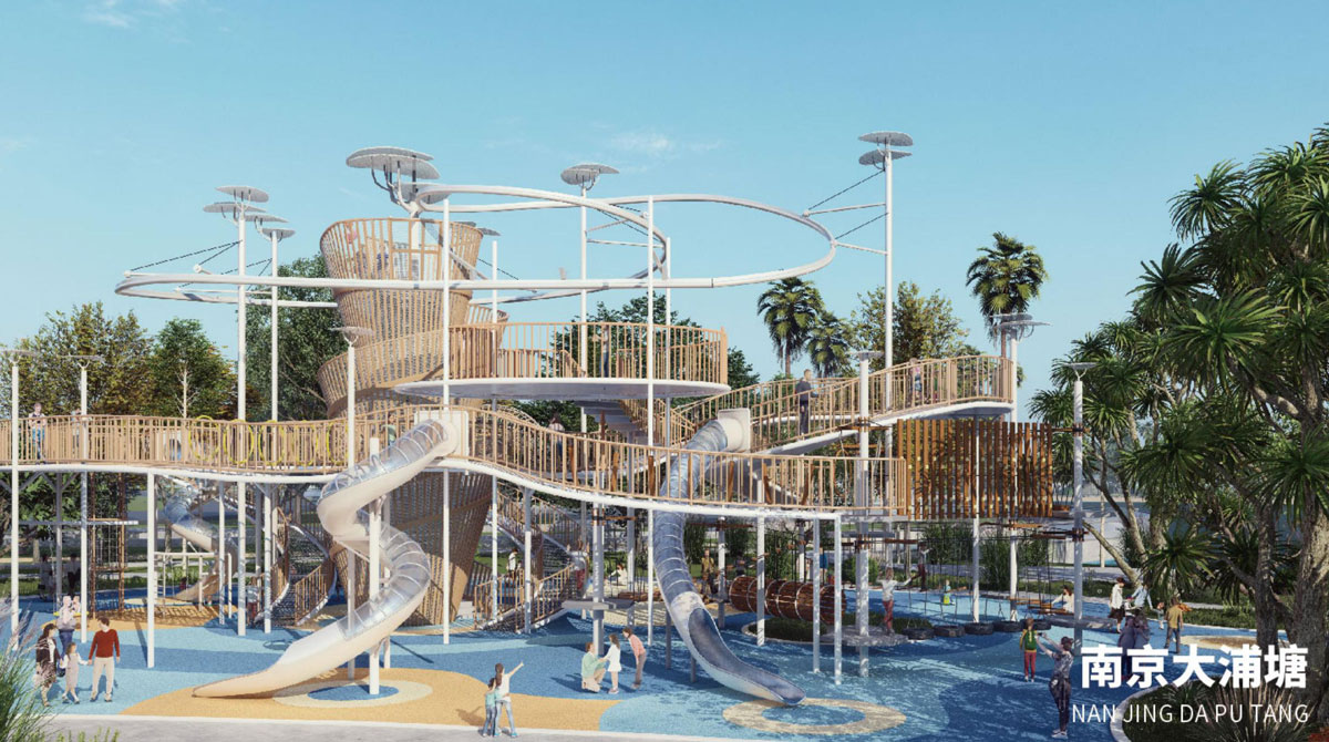 1722875595703348.jpg 童年之家-文旅案例册2023_49-02.jpg