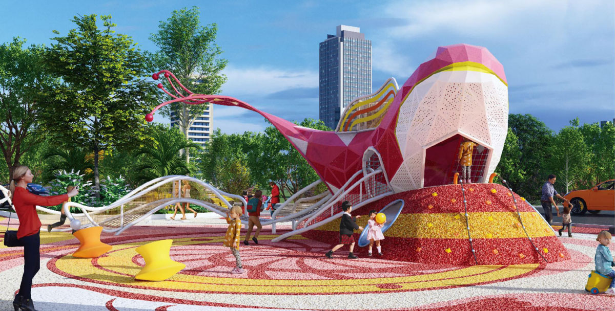 1722875611694779.jpg 童年之家-文旅案例册2023_54-01.jpg