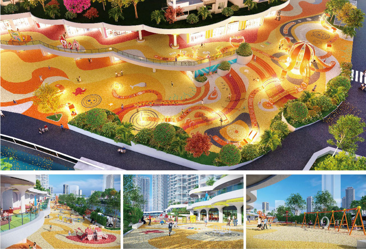 1722875625645939.jpg 童年之家-文旅案例册2023_54-02.jpg