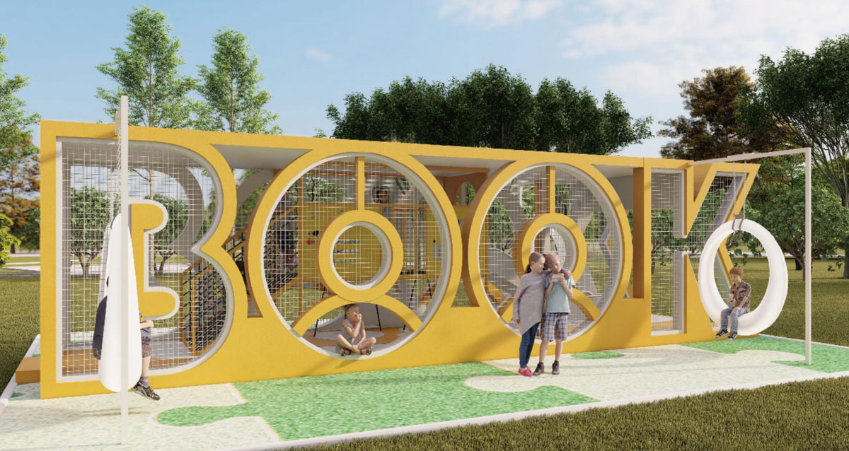 1722875647812833.jpg 童年之家-文旅案例册2023_58-01.jpg