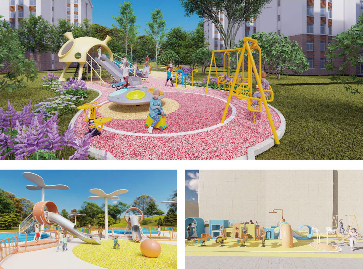 1722875662963991.jpg 童年之家-文旅案例册2023_58-02.jpg