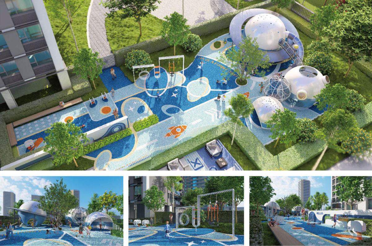 1722875782561977.jpg 童年之家-文旅案例册2023_61-02.jpg