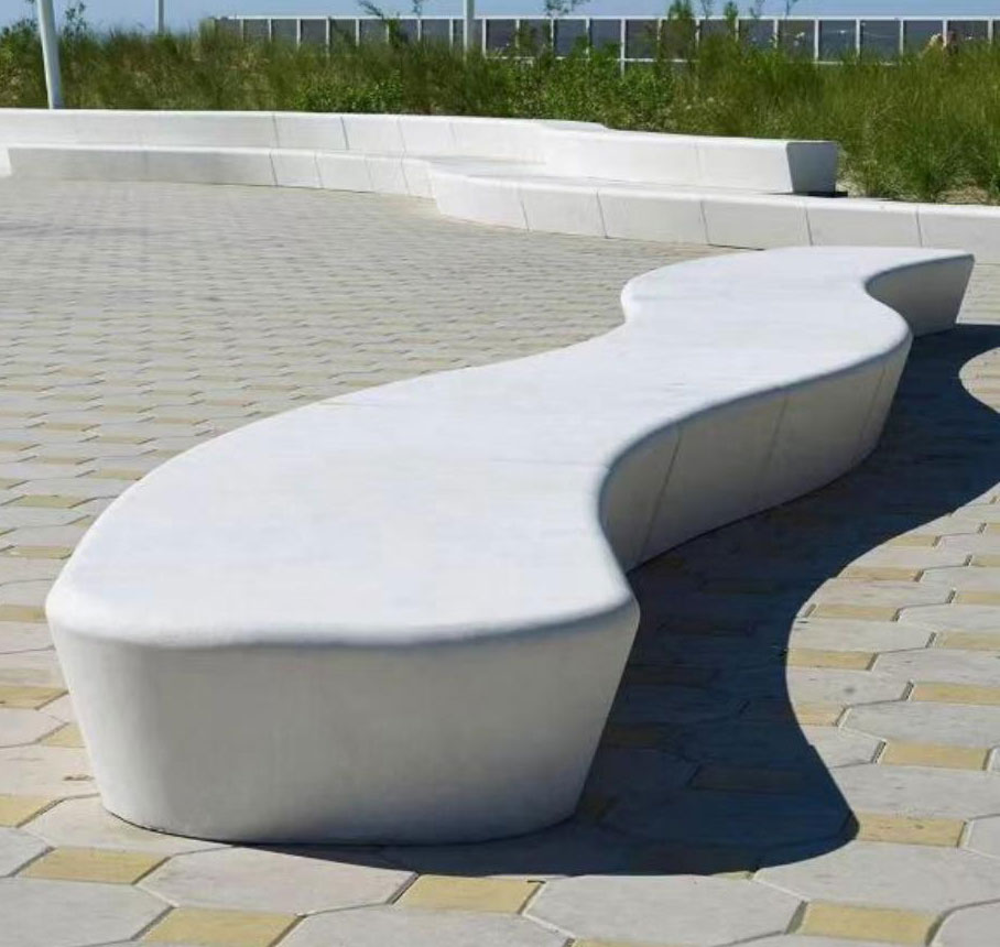 1723211921222553.jpg 苏州翊桁册子_01-1.jpg