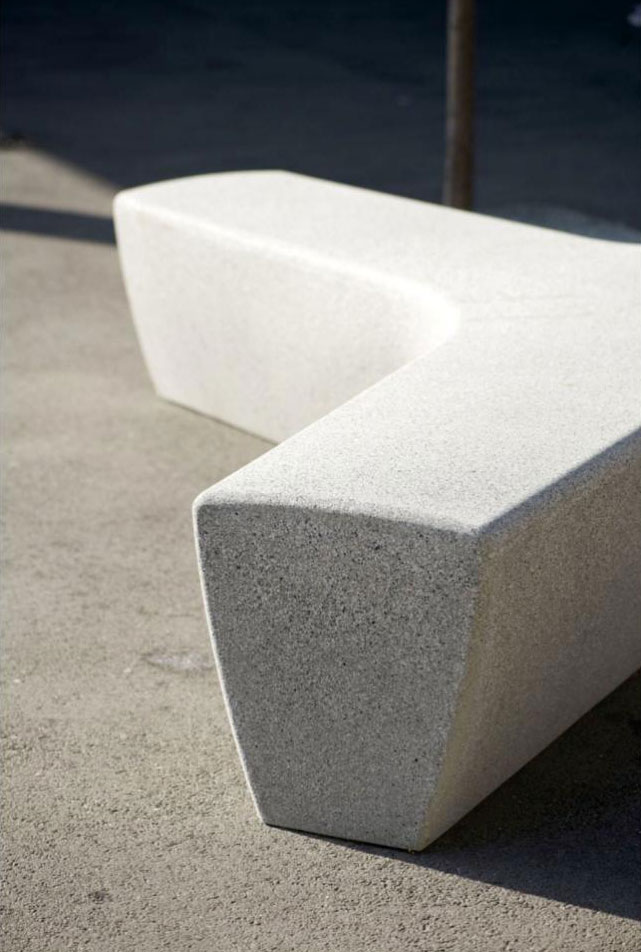 1723211970186446.jpg 苏州翊桁册子_03-1.jpg