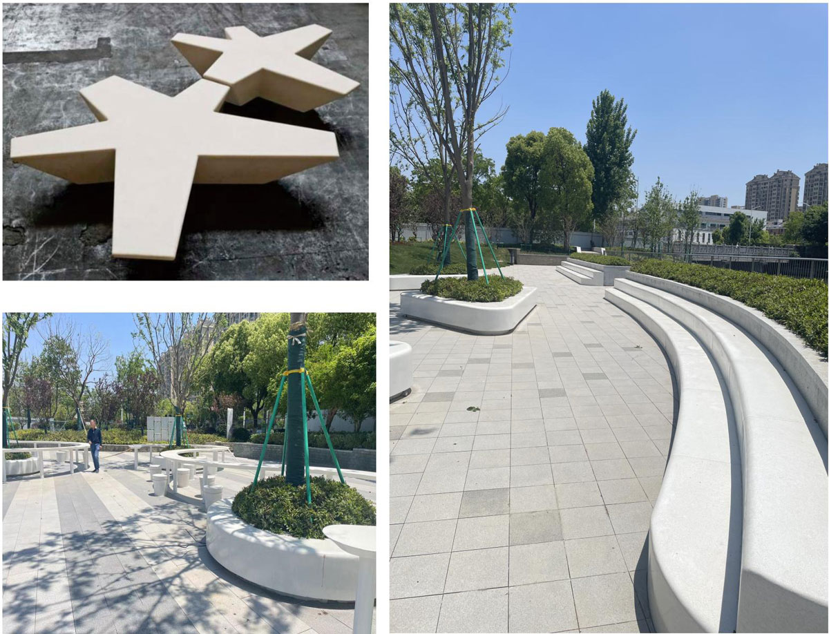 1723211990310521.jpg 苏州翊桁册子_04-1.jpg