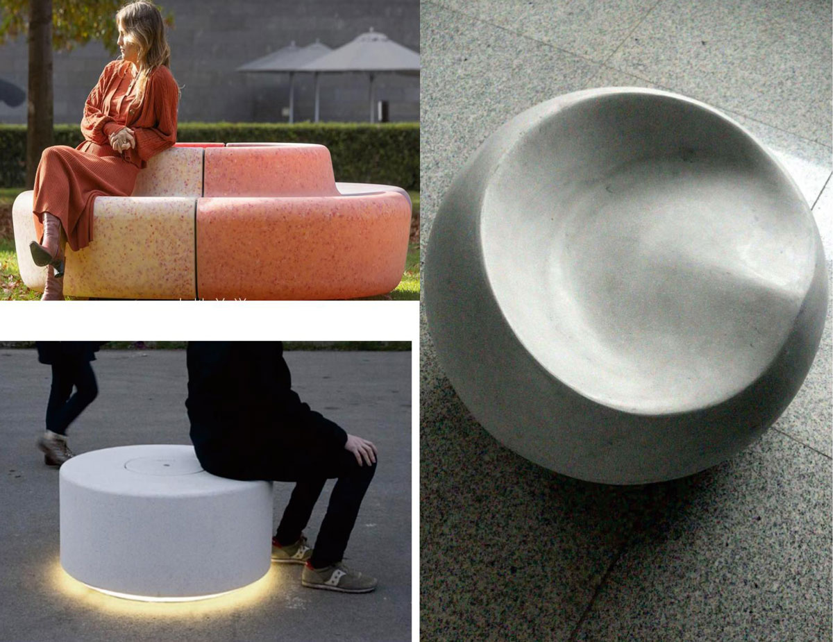 1723212014196770.jpg 苏州翊桁册子_05-3.jpg