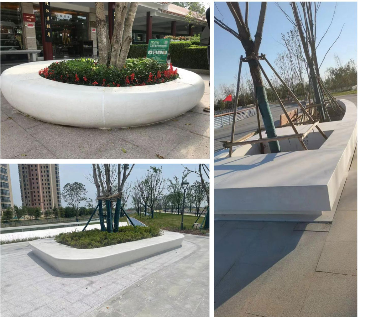 1723212031324251.jpg 苏州翊桁册子_09-2.jpg