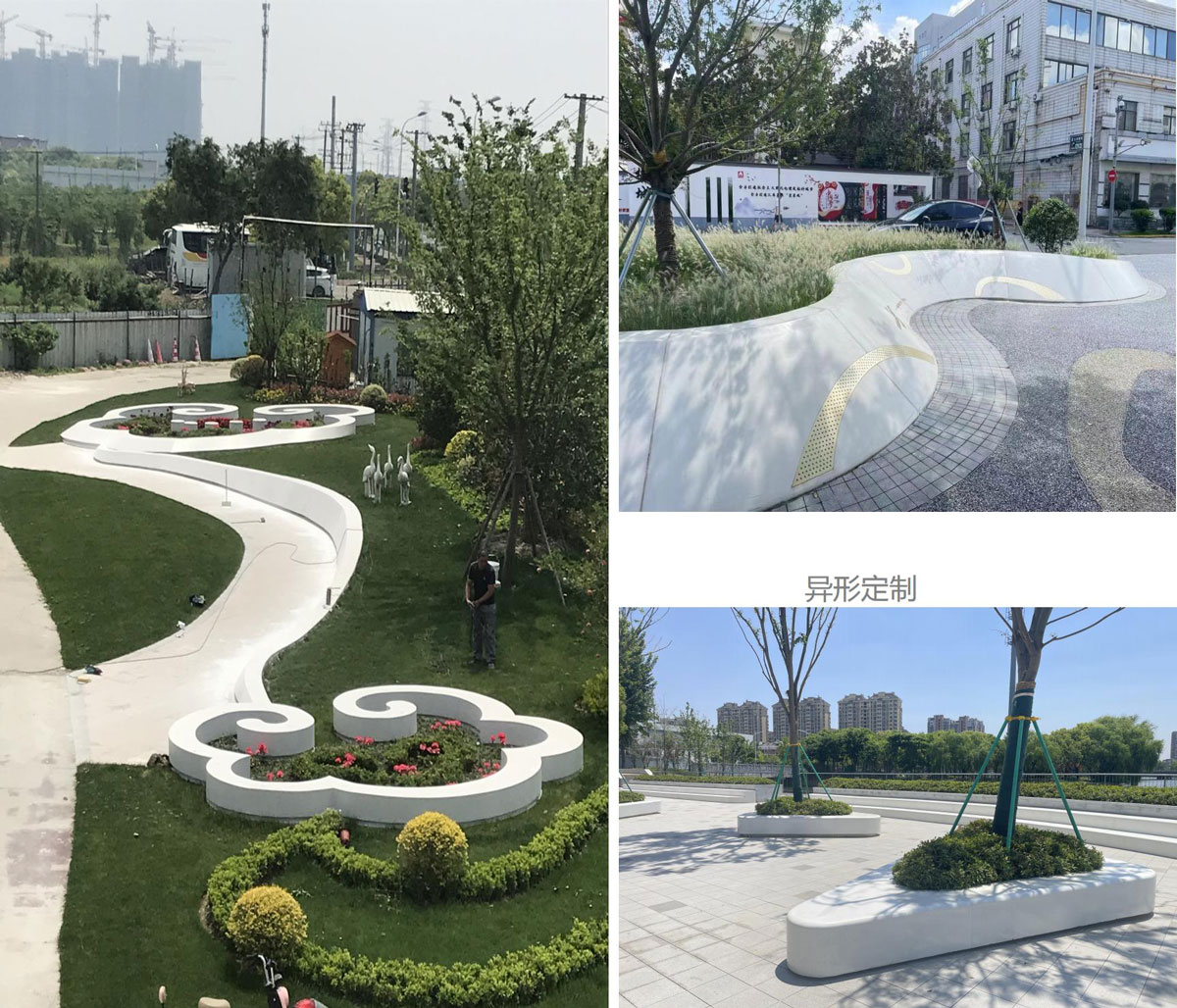 1723212046355175.jpg 苏州翊桁册子_10-1.jpg