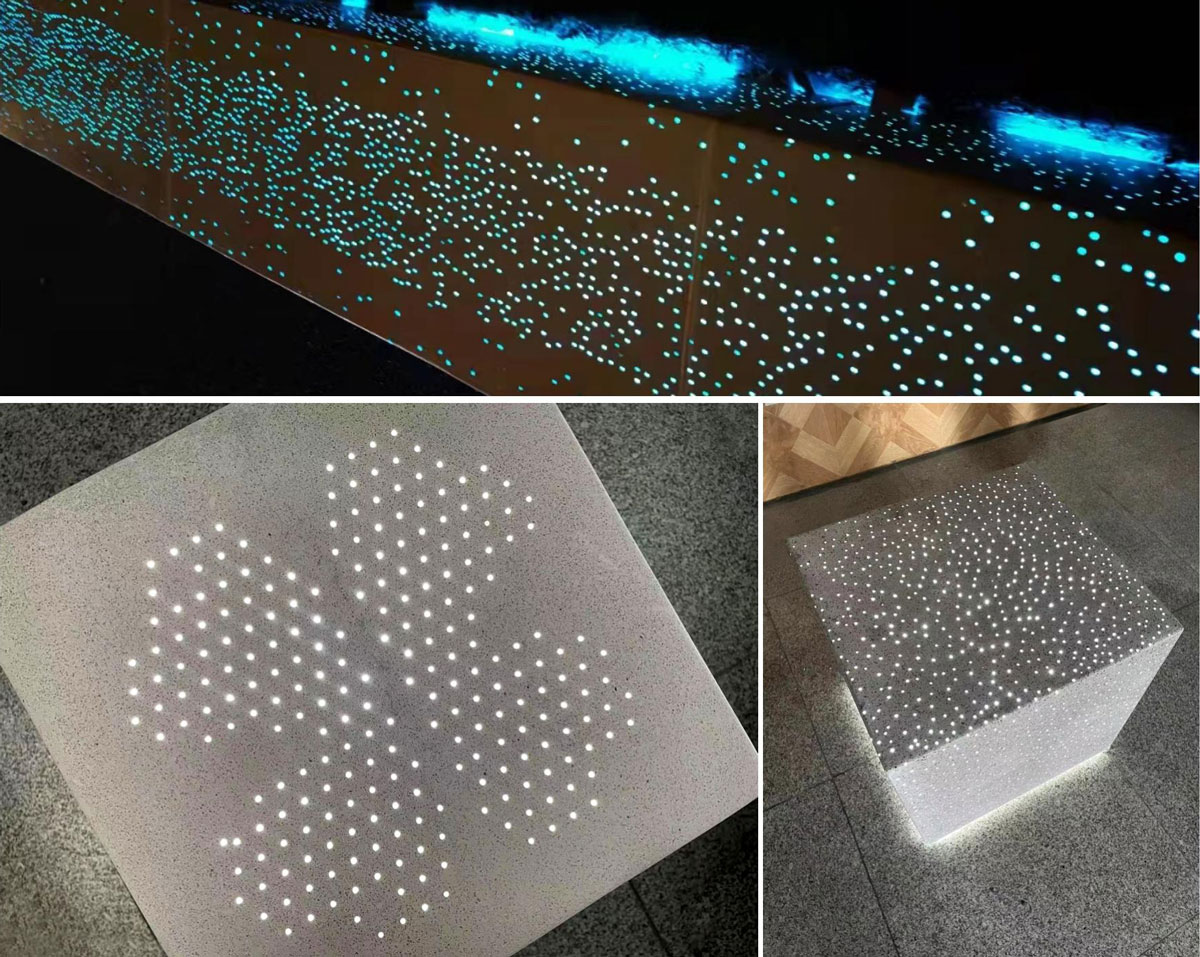 1723212053541227.jpg 苏州翊桁册子_11-2.jpg