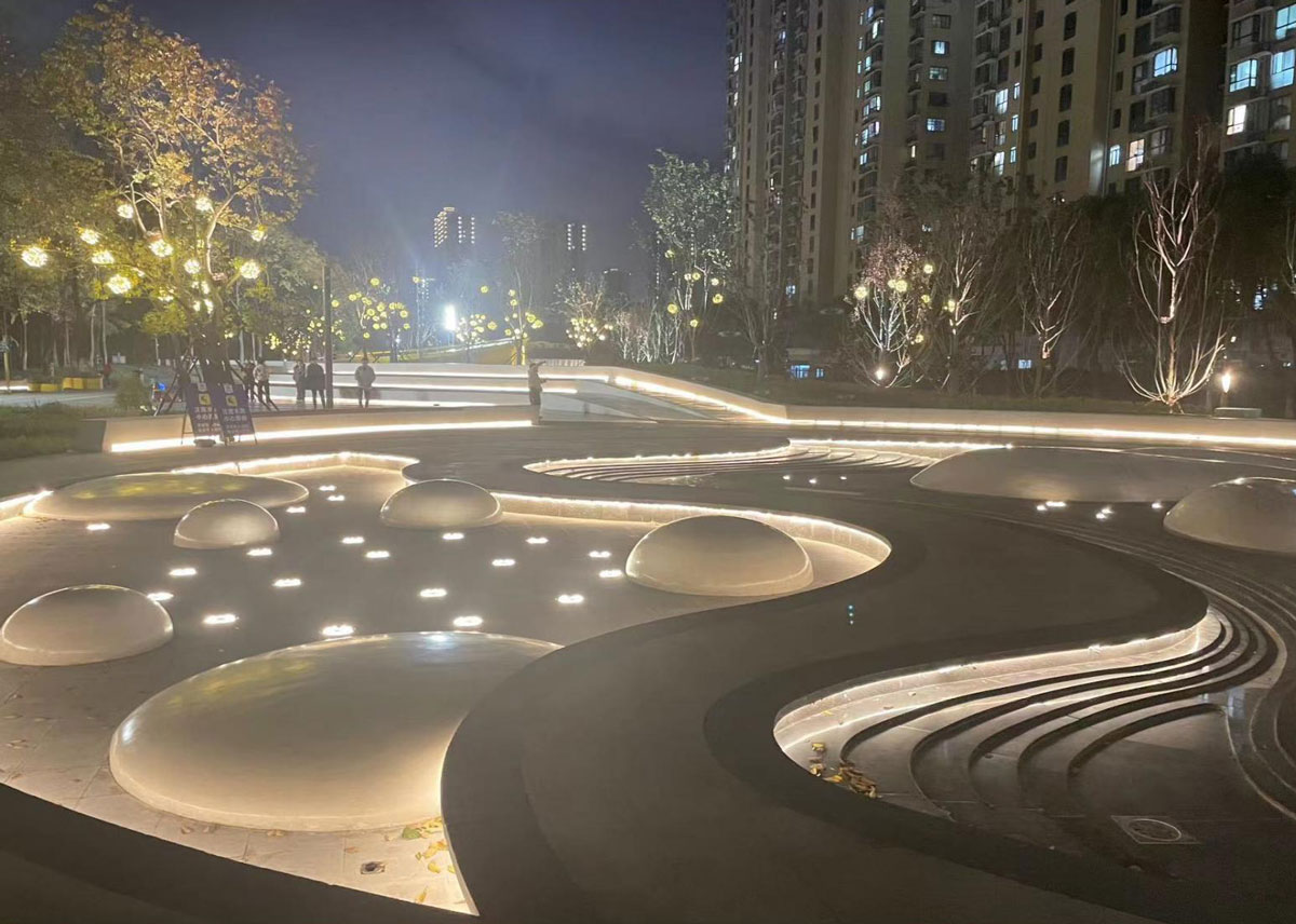 1723212061369833.jpg 苏州翊桁册子_05-1.jpg