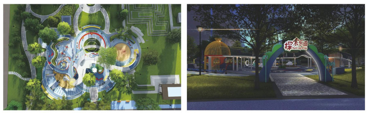 1724288451752123.jpg 2024久高_10-02.jpg