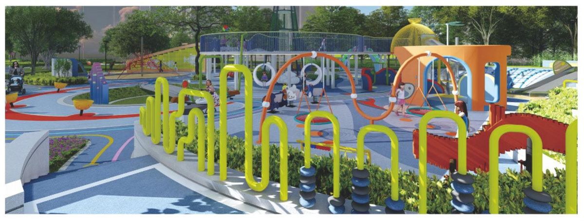 1724288459752043.jpg 2024久高_10-03.jpg