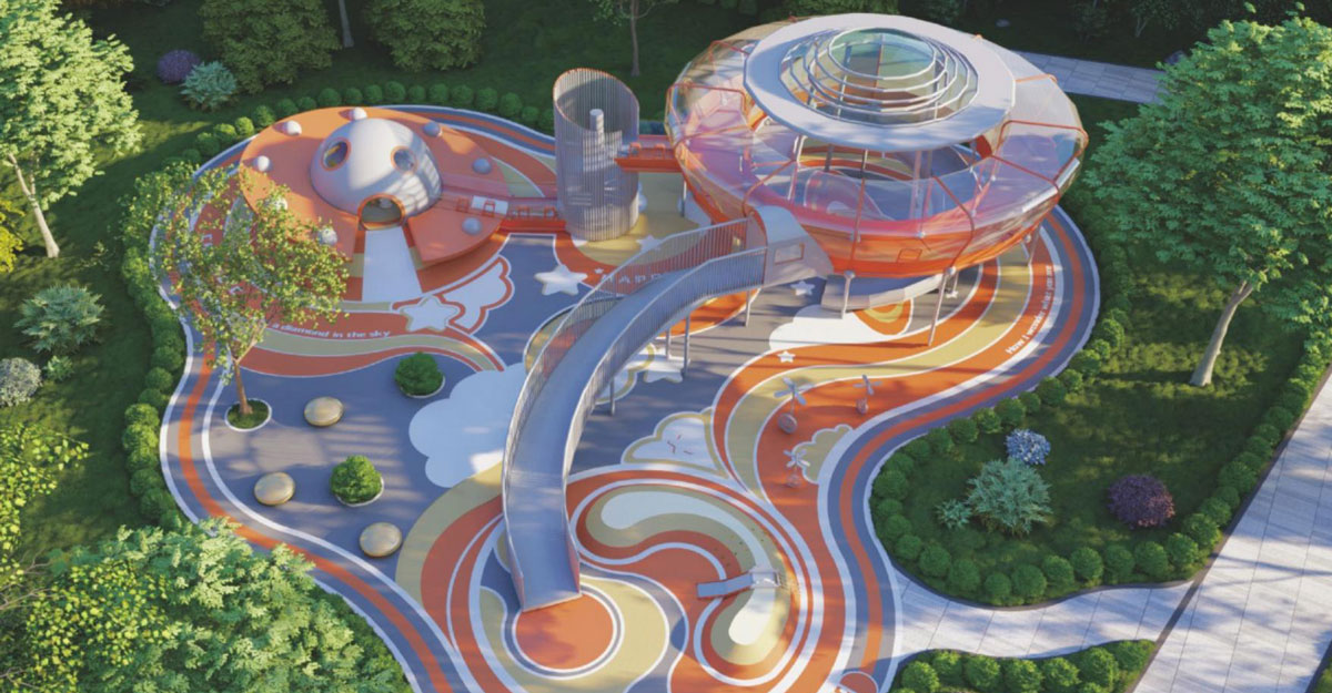 1724288721670801.jpg 2024久高_20-1.jpg