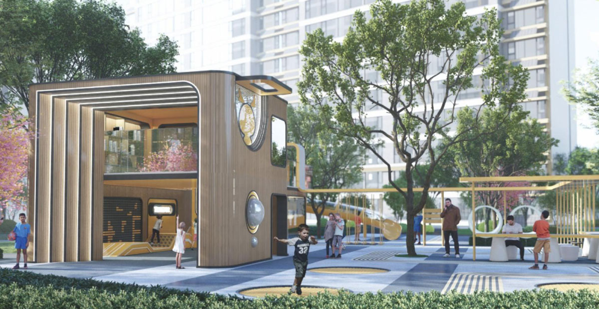 1724288727894506.jpg 2024久高_20-2.jpg