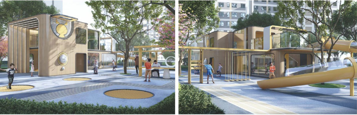 1724288735347806.jpg 2024久高_20-3.jpg