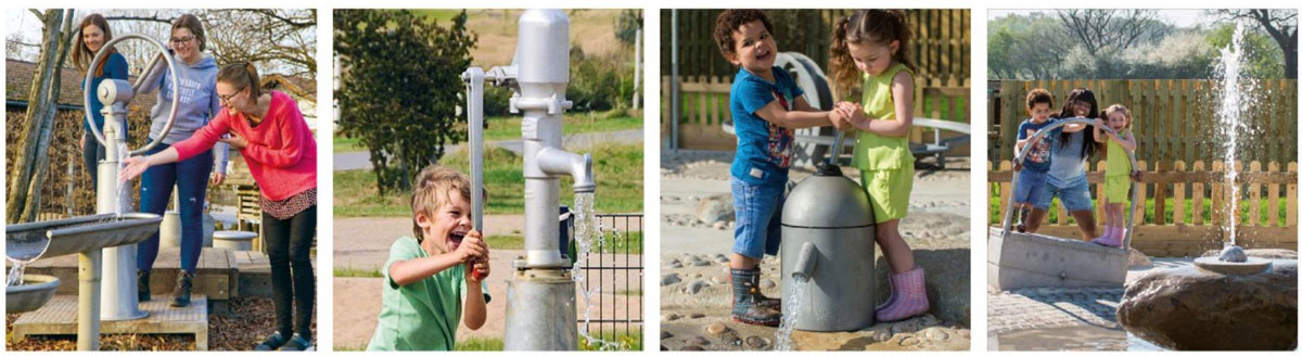 1724288825799758.jpg 2024久高_77-1.jpg