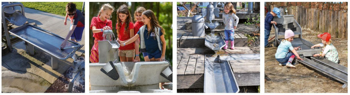 1724288838875342.jpg 2024久高_77-3.jpg