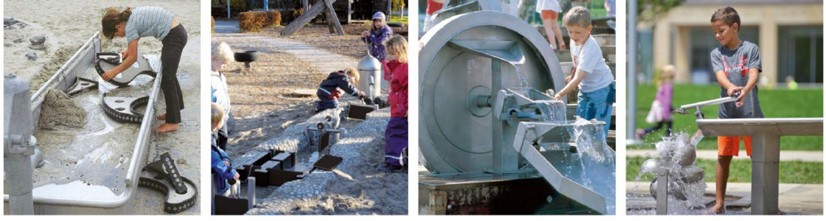 1724288844715698.jpg 2024久高_77-4.jpg