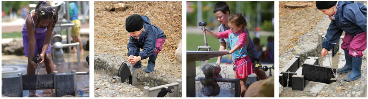 1724288850475328.jpg 2024久高_77-5.jpg