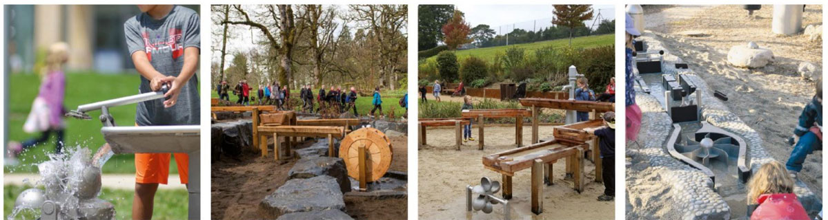 1724288854869143.jpg 2024久高_77-6.jpg