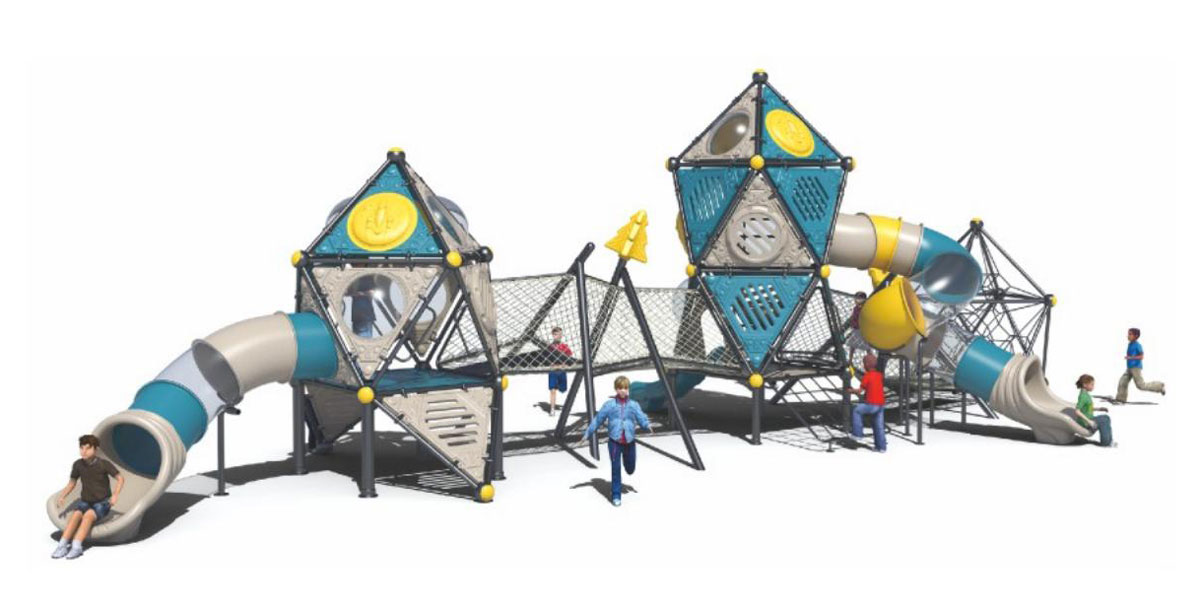 1724289253522251.jpg 2024久高_43-2.jpg