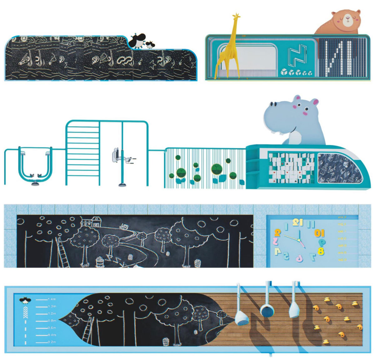 1724289313627049.jpg 2024久高_93-2.jpg