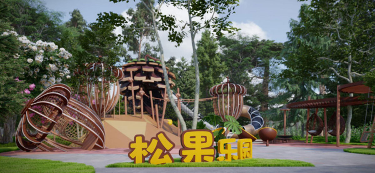 1724373148675430.jpg 瑞佳游乐2024新画册_04-1.jpg