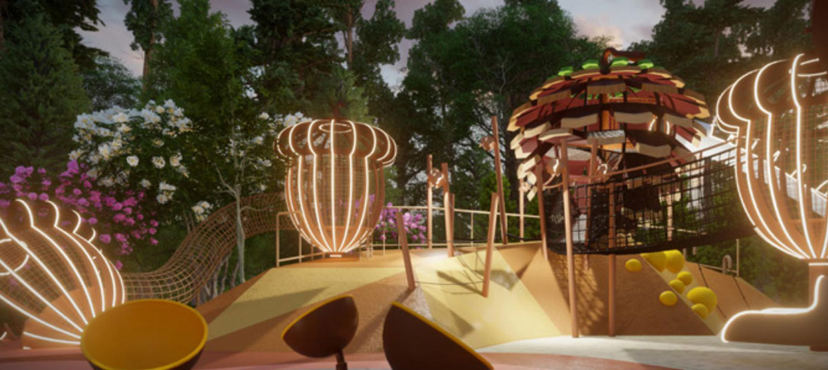 1724373157377951.jpg 瑞佳游乐2024新画册_04-2.jpg