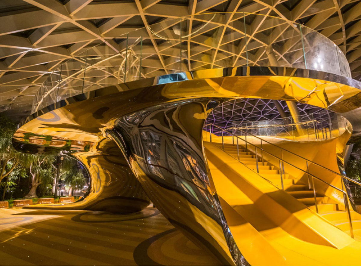 1724373164135715.jpg 瑞佳游乐2024新画册_06-1.jpg