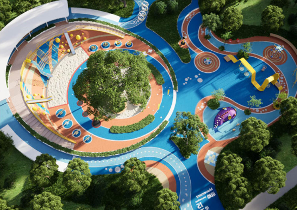 1724373171655607.jpg 瑞佳游乐2024新画册_07-1.jpg