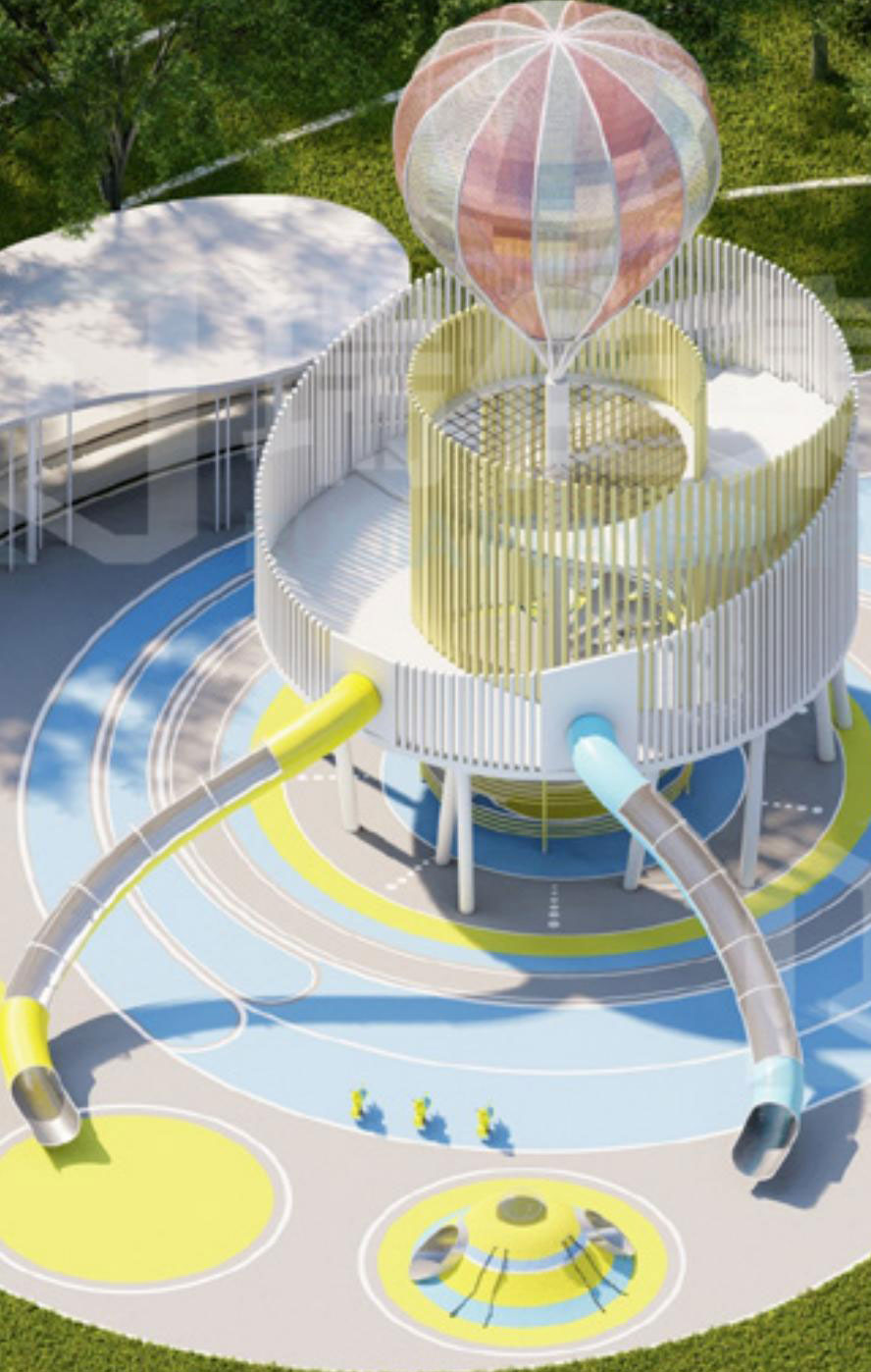 1724373177307921.jpg 瑞佳游乐2024新画册_09-1.jpg